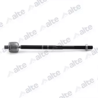 Rotule de direction intérieure, barre de connexion ALTE AUTOMOTIVE 82915AL pour SAAB 93 1.9 TiD - 150cv
