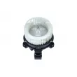 NRF 34509 - Pulseur d'air habitacle