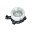 NRF 34509 - Pulseur d'air habitacle