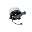 NRF 34509 - Pulseur d'air habitacle