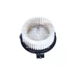 Pulseur d'air habitacle NRF [34510]
