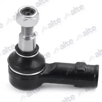 Rotule de barre de connexion ALTE AUTOMOTIVE 82936AL pour IVECO DAILY 40C17. 40C17 /P. 40S17. 40S17 /P. 40S17 D - 170cv