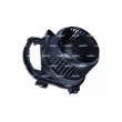 NRF 34512 - Pulseur d'air habitacle
