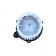 NRF 34513 - Pulseur d'air habitacle