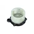 NRF 34514 - Pulseur d'air habitacle