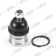 Rotule de suspension ALTE AUTOMOTIVE [82997AL]