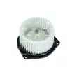 NRF 34515 - Pulseur d'air habitacle