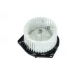NRF 34515 - Pulseur d'air habitacle