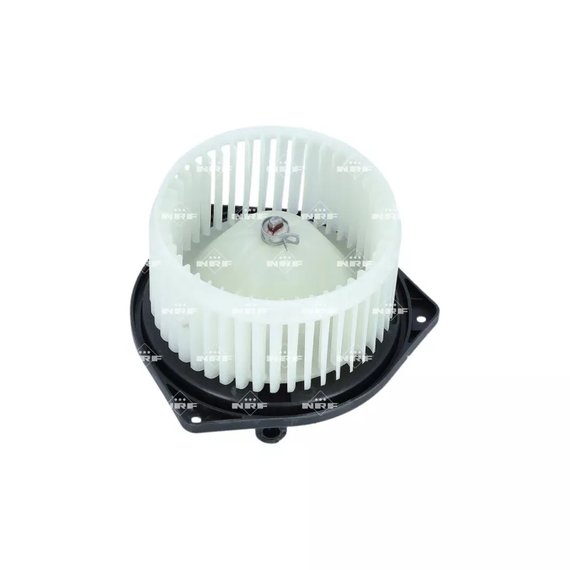 Pulseur d'air habitacle NRF 34516 - Visuel 2