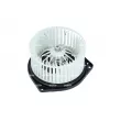NRF 34517 - Pulseur d'air habitacle