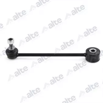 Entretoise/tige, stabilisateur ALTE AUTOMOTIVE 83047AL pour VOLKSWAGEN CADDY 1.6 TDI - 102cv