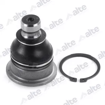 Rotule de suspension ALTE AUTOMOTIVE OEM 6001549182