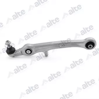 Bras de liaison, suspension de roue ALTE AUTOMOTIVE OEM 4F0407151A