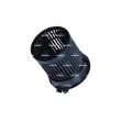 NRF 34520 - Pulseur d'air habitacle