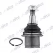 ALTE AUTOMOTIVE 83071AL - Rotule de suspension