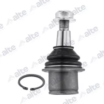 Rotule de suspension ALTE AUTOMOTIVE OEM rbj501460