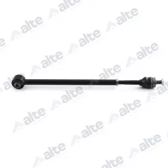 Bras de liaison, suspension de roue ALTE AUTOMOTIVE OEM RGD500083