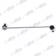 Entretoise/tige, stabilisateur ALTE AUTOMOTIVE [83076AL]