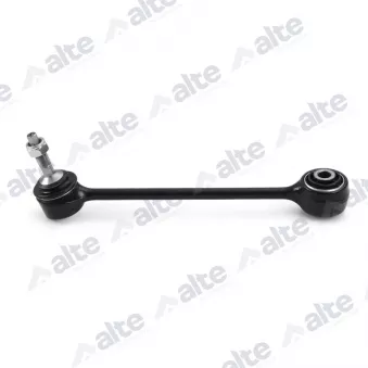 Triangle ou bras de suspension (train arrière) ALTE AUTOMOTIVE [83080AL]
