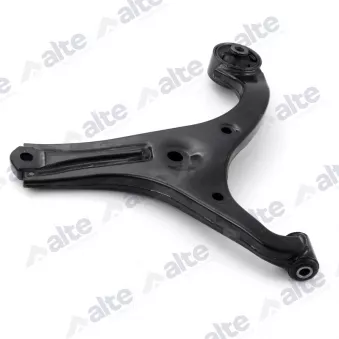 Bras de liaison, suspension de roue avant gauche ALTE AUTOMOTIVE 83159AL pour HYUNDAI ACCENT 1.5 CRDi GLS - 110cv