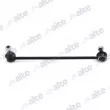 ALTE AUTOMOTIVE 83162AL - Entretoise/tige, stabilisateur avant droit