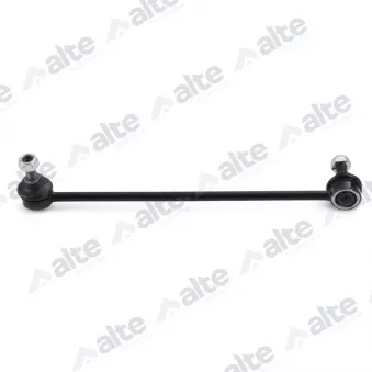 Entretoise/tige, stabilisateur avant droit ALTE AUTOMOTIVE OEM 548301G500
