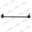 ALTE AUTOMOTIVE 83163AL - Entretoise/tige, stabilisateur avant droit
