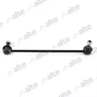Entretoise/tige, stabilisateur avant droit ALTE AUTOMOTIVE OEM 548401E100