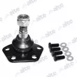 ALTE AUTOMOTIVE 83164AL - Rotule de suspension