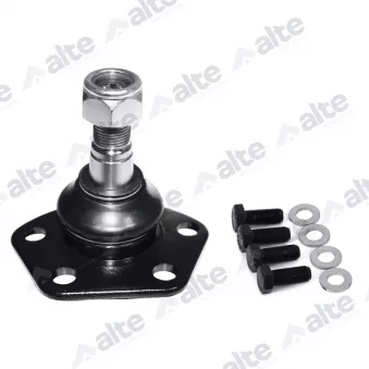Rotule de suspension ALTE AUTOMOTIVE 83164AL pour FIAT DUCATO 2.0 LPG - 97cv