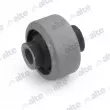 ALTE AUTOMOTIVE 83167AL - Silent bloc de suspension (train avant)