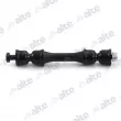 Entretoise/tige, stabilisateur ALTE AUTOMOTIVE [83169AL]