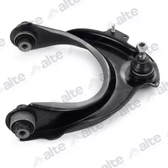 Bras de liaison, suspension de roue avant droit ALTE AUTOMOTIVE OEM 51450SDAA01