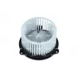 NRF 34531 - Pulseur d'air habitacle