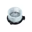 NRF 34531 - Pulseur d'air habitacle