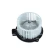 NRF 34531 - Pulseur d'air habitacle