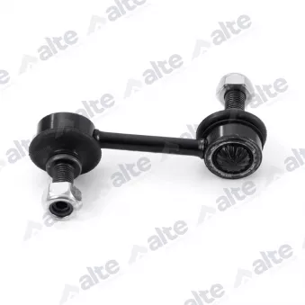 Entretoise/tige, stabilisateur avant gauche ALTE AUTOMOTIVE OEM 51321SEAE01