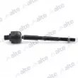 Rotule de direction intérieure, barre de connexion ALTE AUTOMOTIVE [83189AL]