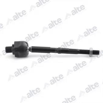 Rotule de direction intérieure, barre de connexion ALTE AUTOMOTIVE 83189AL pour CITROEN C5 X 1.4 - 94cv