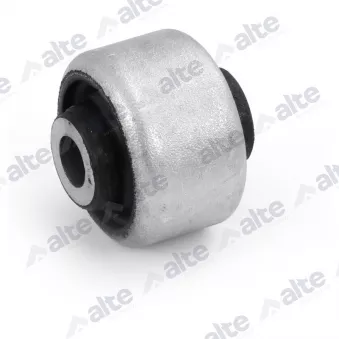 Silent bloc de suspension (train avant) ALTE AUTOMOTIVE OEM 3520Q1