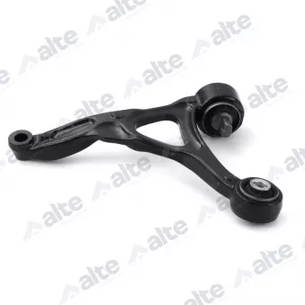 Bras de liaison, suspension de roue avant gauche ALTE AUTOMOTIVE OEM 31304045