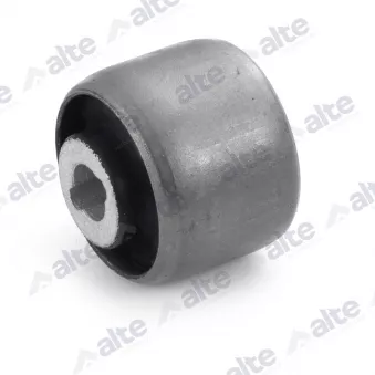 Silent bloc de suspension (train avant) ALTE AUTOMOTIVE OEM 31304045