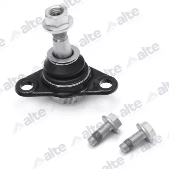 Rotule de suspension ALTE AUTOMOTIVE OEM 31304045