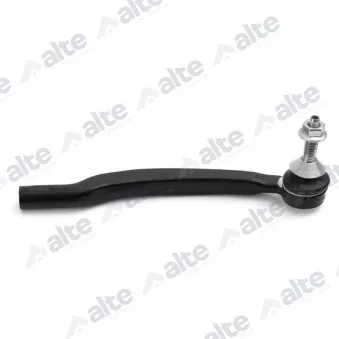 Rotule de barre de connexion avant droit ALTE AUTOMOTIVE 83223AL pour HYUNDAI XG 2.5 T - 209cv