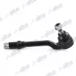 Rotule de barre de connexion ALTE AUTOMOTIVE [83224AL]