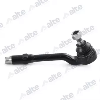 Rotule de barre de connexion ALTE AUTOMOTIVE 83224AL pour BMW X5 4.6is - 347cv
