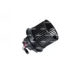 NRF 34536 - Pulseur d'air habitacle
