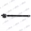 Rotule de direction intérieure, barre de connexion ALTE AUTOMOTIVE [83231AL]