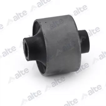 Silent bloc de suspension (train avant) ALTE AUTOMOTIVE 83243AL pour FORD C-MAX 2.0 DI - 100cv