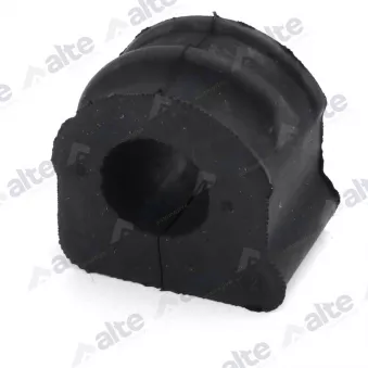 Suspension, stabilisateur ALTE AUTOMOTIVE 83244AL pour FORD ORION 1.9 TDI - 131cv